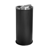 Κουβάς 30 L