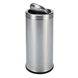 Κουβάς 30 L