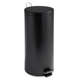 Κουβάς Πενταλ 30 L
