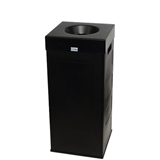 Κάδος recycling CUBO 70 lt