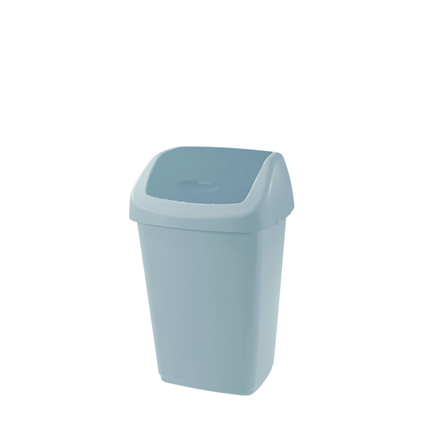 Κάδος Κλικ 25 lt