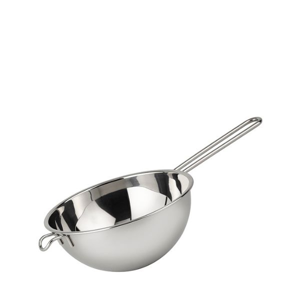 Μπαιν Μαρί Σοκολάτας 18 cm