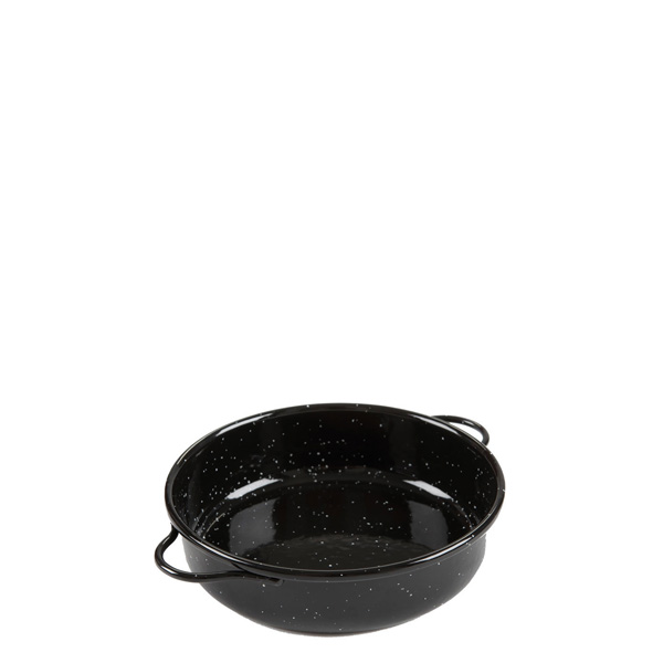 Ταβάς Eμαγιέ 12*3,5cm