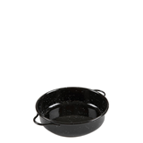 Ταβάς Eμαγιέ 12*3,5cm