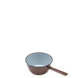 Κατσαρόλι Εμαγιέ Ibili 12 cm