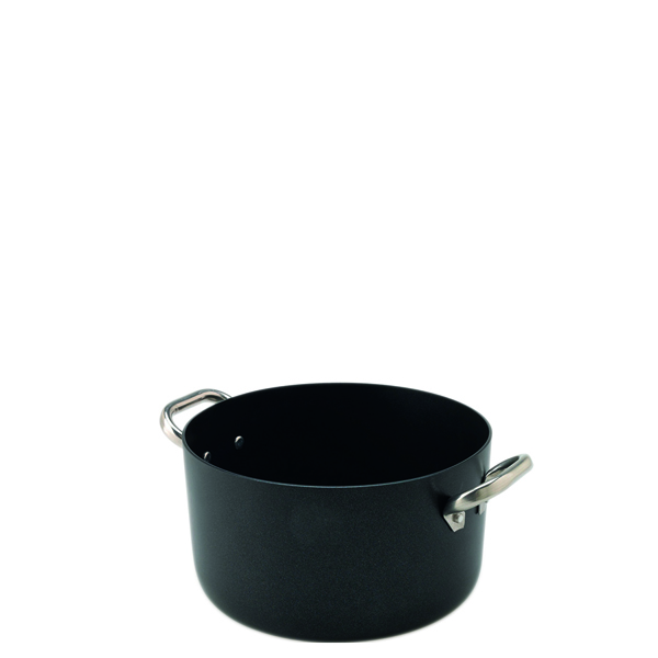 Κατσαρόλα Αντικολλητική 24 cm