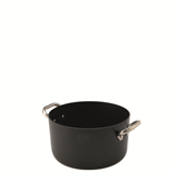Κατσαρόλα Αντικολλητική 24 cm