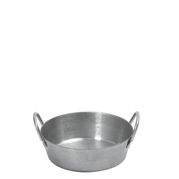 Σαγάνι Mini 8 cm Espiel