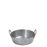 Σαγάνι Mini 8 cm Espiel