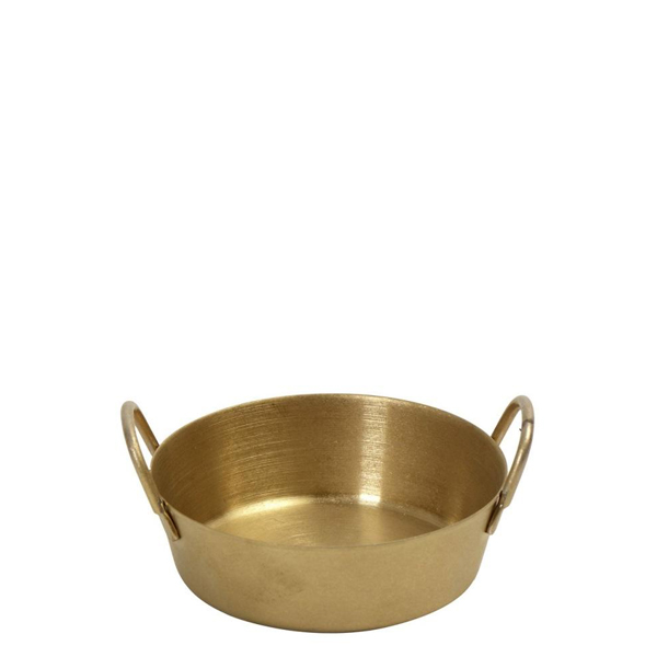 Σαγάνι Mini 8 cm Espiel