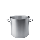 Μαρμίτα 30 cm 20 L