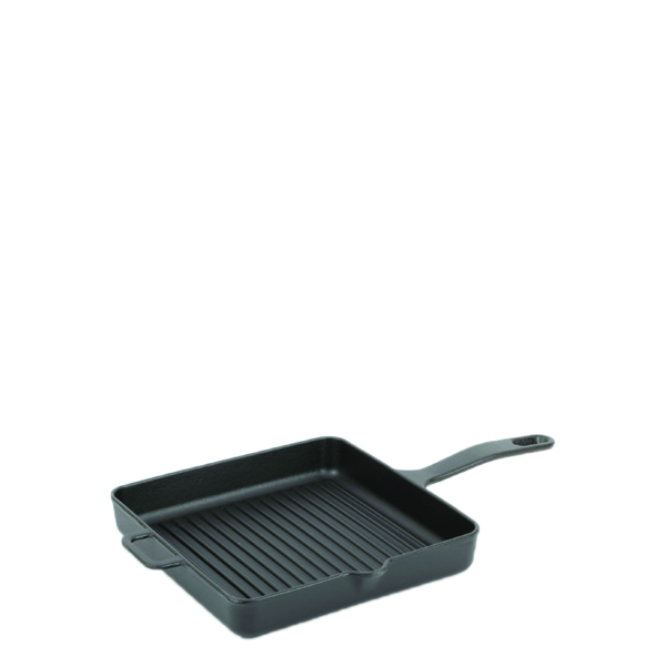 Χύτρα Μαντέμι 20 cm