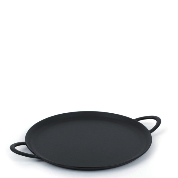 Χύτρα Μαντέμι 25 cm