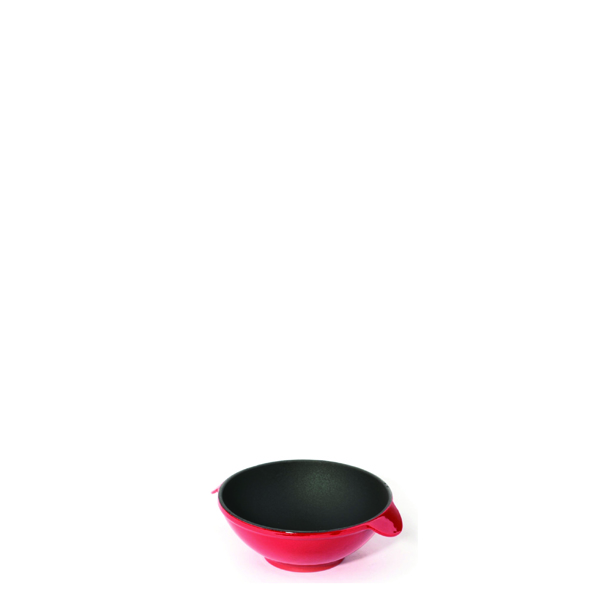 Πλασωτέ Μαντέμι 28 cm