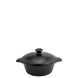 Κατσαρόλα Induction 23 cm