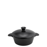 Κατσαρόλα Induction 27 cm