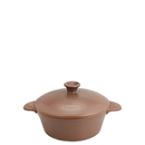 Κατσαρόλα Induction 27 cm