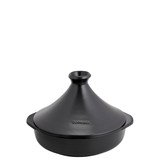 Tanzin Induction 29,5 cm