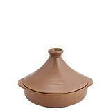 Tanzin Induction 29,5 cm