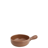 Ποτ για Φοντυ 22 cm