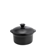Χύτρα Induction 25 cm