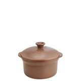 Χύτρα Induction 25 cm