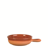 Φοντύ με Ένα Χέρι 24 cm