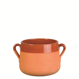 Χύτρα Βαθειά 24 cm