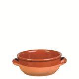 Ταβάς 30 cm
