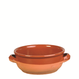 Ταβάς 36 cm