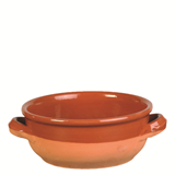 Ταβάς 40 cm