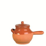 Σκεύος Πατάτας 20 cm