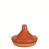Tanzin 26 cm
