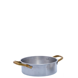 Ταβάς Αλουμινίου 18cm