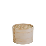 Σκεύος Ατμού Bamboo 5 Θέσεων