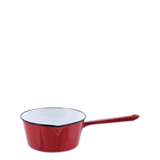 Κατσαρόλι Εμαγιέ 18cm