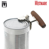 Ανοιχτήρι Κονσέρβας Westmark