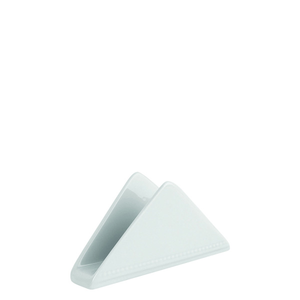 Θήκη Χαρτ/τας Point Collet