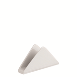 Θήκη Χαρτ/τας Point Collet