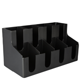 Θήκη Ποτηριών Organizer 40x20x22cm