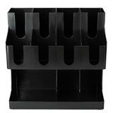 Θήκη Ποτηριών Organizer 40x21x40cm