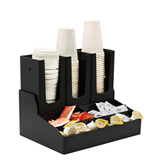 Θήκη Ποτηριών Organizer 36x27x31cm