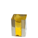 Θήκη Χαρτοπετσέτας 13x13cm