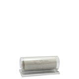 Θήκη Λογαριασμών PC 3,5x3 cm