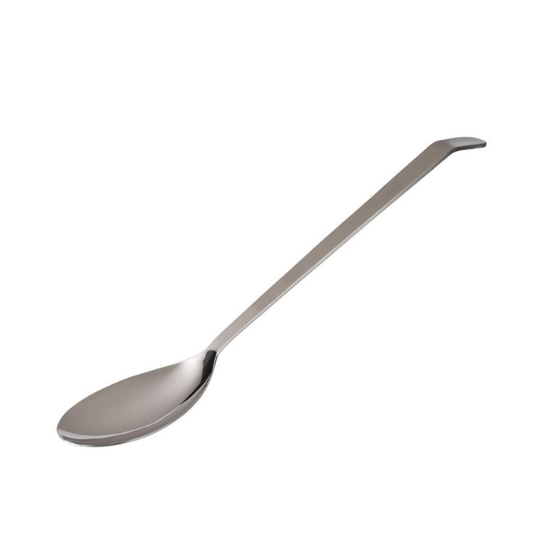 Κουτάλα Σερβιρίσματος Banquet 35 cm
