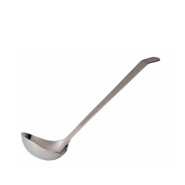 Κουτάλα Σερβιρίσματος Βαθιά Banquet 31 cm