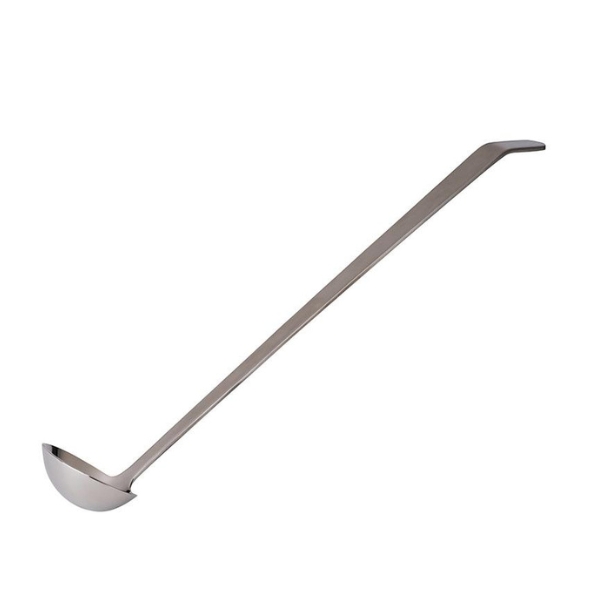 Κουτάλι Σαλάτας Banquet 23,5 cm