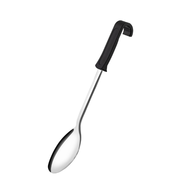 Κουτάλα Stop Tools 11*7 cm