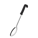 Κουτάλα Stop Tools 11*7 cm