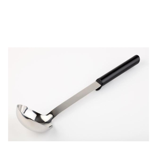 Κουτάλα Βαθιά Stop Tools 35 cm